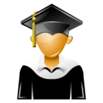 Group logo of Education